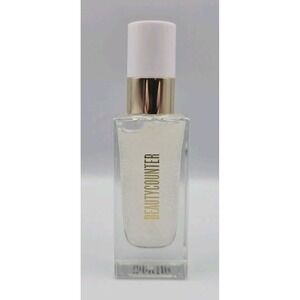 BeautyCounter Glow First Priming Serum 30ml